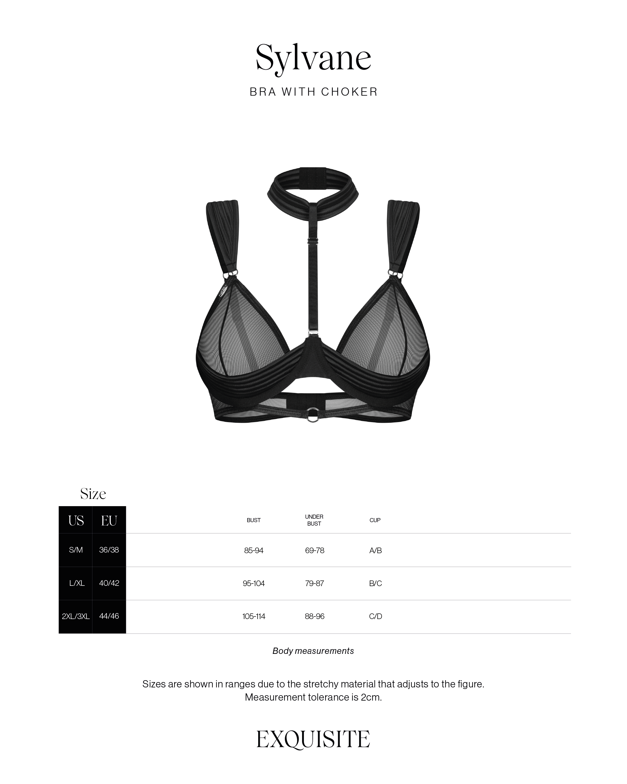Sylvane-bra-with-choker