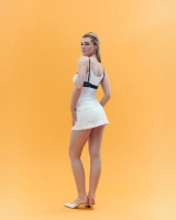 Domyślna nazwa