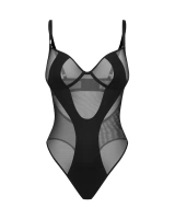 Elegant and modern bodysuit