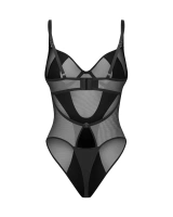 Elegant and modern bodysuit